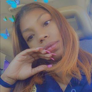 Meet your Posher, Shaneara